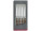Victorinox Súprava nožov na steak 4ks - drevo - Victorinox-Súprava-nožov-na-steak-4ks-drevo - variant Vi 7.7240.4