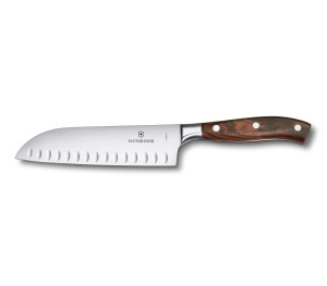 Victorinox Grand Maitre Santoku nôž - Reklamnepredmety