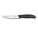 Victorinox Nôž na steak a pizzu 12 cm - zelený - Victorinox-Nôž-na-steak-a-pizzu-12-cm-cierny - variant Vi 6.7936.12