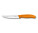 Victorinox Nôž na steak a pizzu 12 cm - zelený - Victorinox-Nôž-na-steak-a-pizzu-12-cm-oranzovy - variant Vi 6.7936.12L9