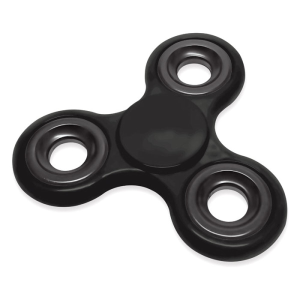FIDGET SPIN ručný spinner