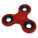 Reklamnepredmety FIDGET SPIN