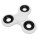 Reklamnepredmety FIDGET SPIN
