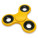 Reklamnepredmety FIDGET SPIN