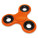 Reklamnepredmety FIDGET SPIN