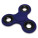 Reklamnepredmety FIDGET SPIN