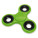 Reklamnepredmety FIDGET SPIN