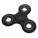 FIDGET SPIN ručný spinner - mo9146-03 - variant Mo MO9146-03