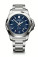 Victorinox 241835 I.N.O.X. Mechanical hodinky - WAT_241835_S1 - variant Vi 241835