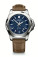 Victorinox 241834 I.N.O.X. Mechanical hodinky - WAT_241834_S1 - variant Vi 241834