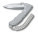 Lovecký nôž Victorinox Hunter Pro M Alox - hunter-pro-alox - variant Vi 0.9415.M26