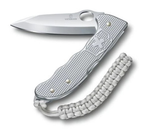 Lovecký nôž Victorinox Hunter Pro M Alox - Reklamnepredmety