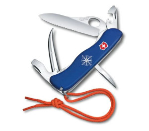 Victorinox Skipper vreckový nôž - Reklamnepredmety