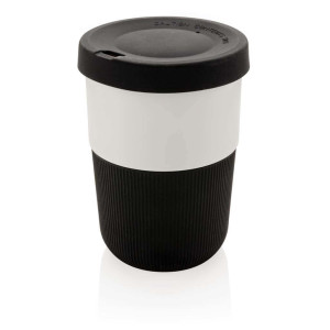 PLA hrnček coffee to go 380ml - Reklamnepredmety