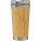 Bambus kelímok s bambusovým povrchom - 10063636_F1 - variant PF 10063636