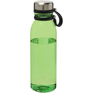 Darya 800 ml Tritan™ sportovní lahev