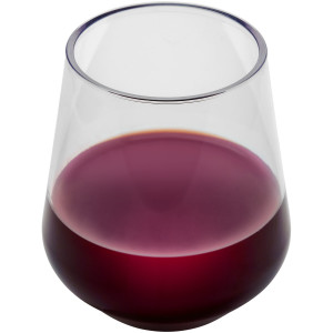 Neva 400 ml plastový pohár z materiálu Tritan™