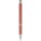 Moneta stláčacie guľôčkové pero s jemným úchopom - 10743732_B1 - variant PF 10743732