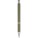 Moneta stláčacie guľôčkové pero s jemným úchopom - 10743764_B1 - variant PF 10743764