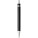 Tidore guľôčkové pero - 10744100_B1 - variant PF 10744100