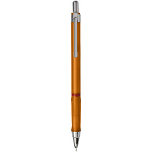 Visuclick mikrotužka (0,5mm)