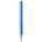 Tual guľôčkové pero so stláčacím mechanizmom z pšeničnej slamy - 10758101_B1 - variant PF 10758101