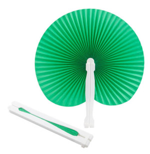 Vasto vejár - Reklamnepredmety