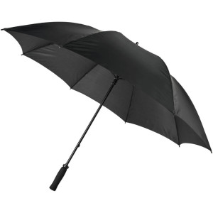 Grace 30 "vetruodolný golfový dáždnik s držadlom EVA - Reklamnepredmety