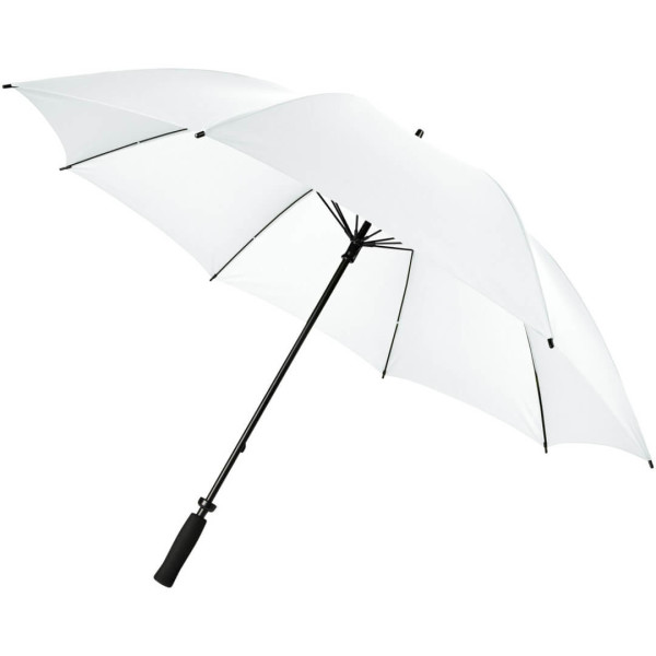 Grace 30 "vetruodolný golfový dáždnik s držadlom EVA