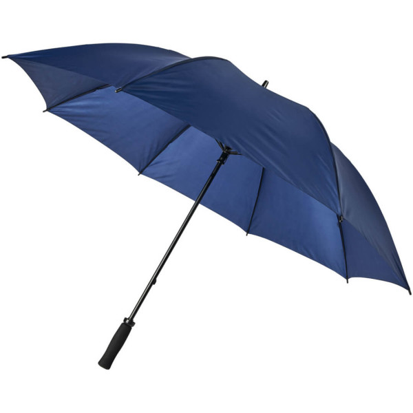 Grace 30 "vetruodolný golfový dáždnik s držadlom EVA