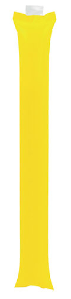 Stixy tyče na povzbudzovanie - Reklamnepredmety