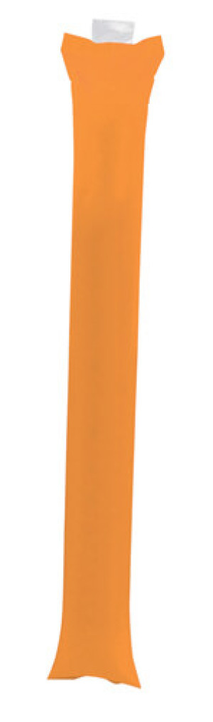Stixy tyče na povzbudzovanie - Reklamnepredmety