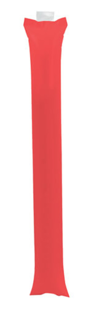 Stixy tyče na povzbudzovanie - Reklamnepredmety