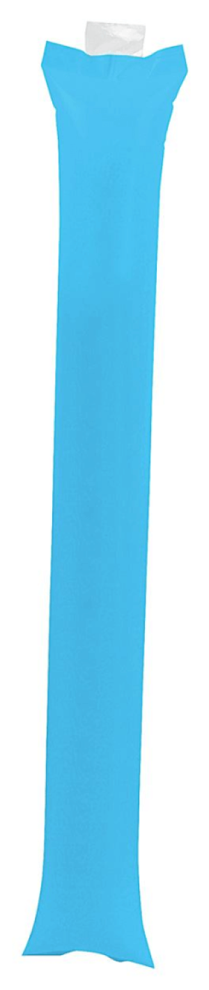 Stixy tyče na povzbudzovanie - Reklamnepredmety