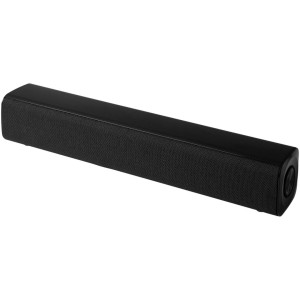 Vibrant Bluetooth® mini reproduktor