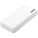 Compress 10 000 mAh veľkokapacitná powerbanka - 12412000 - variant PF 12412000