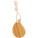 Bambusová kefa na tvár Plato - 12618400_B1 - variant PF 12618400