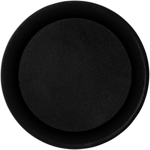 Cosmic Bluetooth® reproduktor s bezdrôtovou nabíjacou podložkou