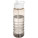 H2O Treble 750 ml športová fľaša s viečkom s hubicou - 21087703 - variant PF 21087703