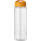 H2O Treble 750 ml športová fľaša s viečkom s hubicou - 21087709_F1 - variant PF 21087709