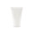SUNCARE TUBE -opaľovací krém - mo6115-06 - variant Mo MO6115-06