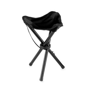 PESCA SEAT