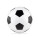 MINI SOCCER - mo9788-33 - variant Mo MO9788-33
