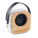 OHIO SOUND reproduktor - MO9806_06 - variant Mo MO9806-06