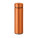 PATAGONIA - MO9810_10 - variant Mo MO9810-10