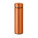 PATAGONIA - mo9810-10 - variant Mo MO9810-10