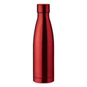 Izolačná vákuová fľaša BELO BOTTLE - Reklamnepredmety