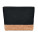 PORTO BAG - MO9817_03 - variant Mo MO9817-03