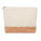 PORTO BAG - MO9817_13 - variant Mo MO9817-13