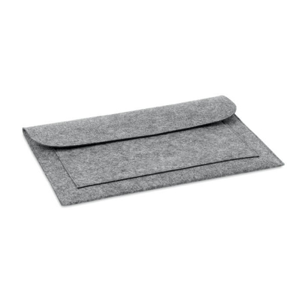 Taška na dokumenty alebo notebook POUCHLO